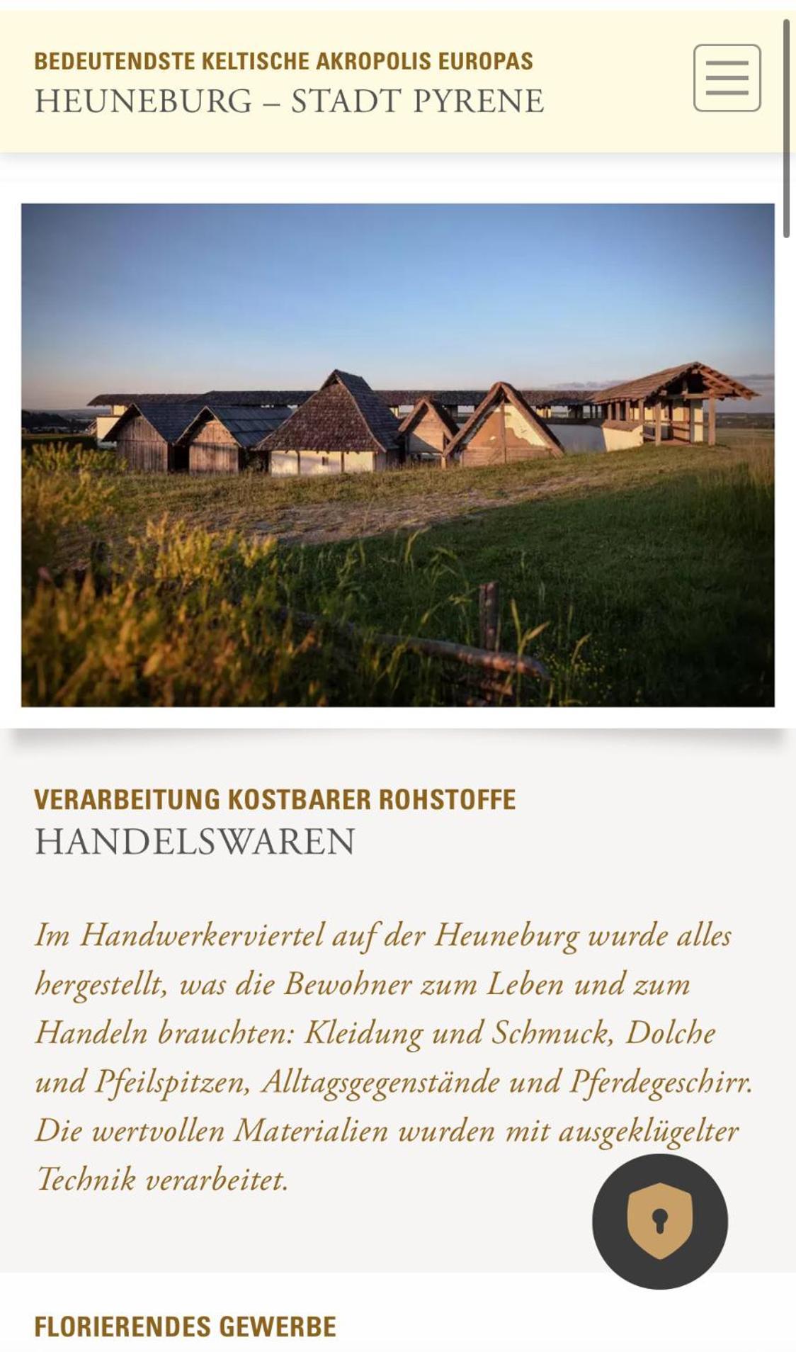Schoene, Grosse Ferienwohnung Direkt Am Donauradweg & Keltenstadt Heuneburg Herbertingen Eksteriør billede